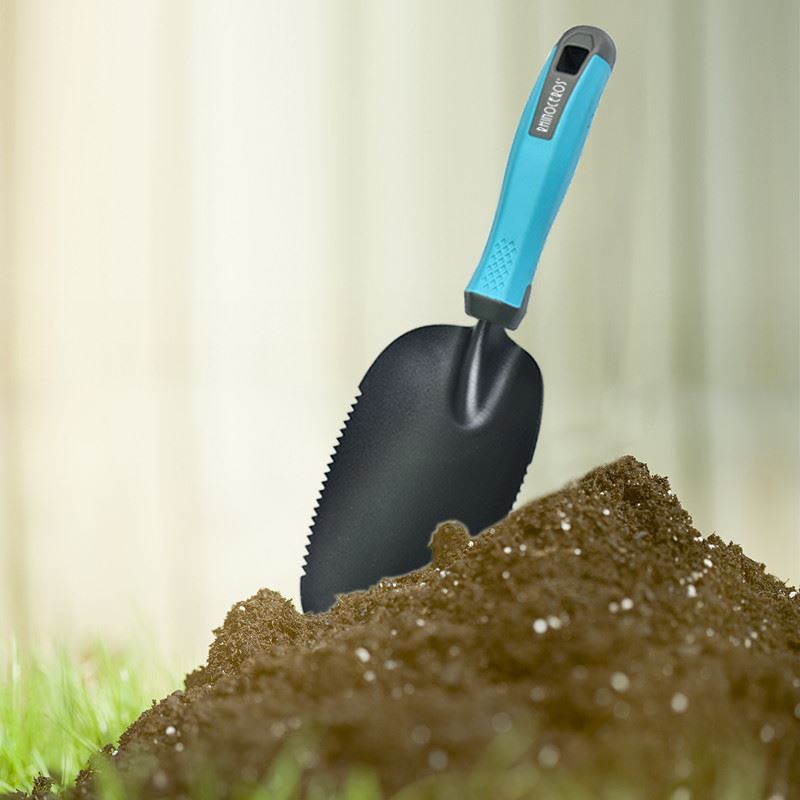 Scoop for gardening function Scoop for gardening function