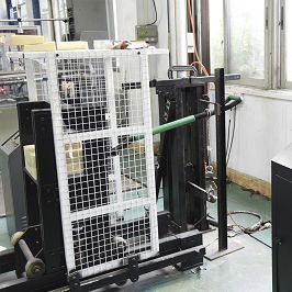 Self inspection-loading(001) Self inspection-loading(001)