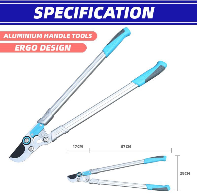 product-1-1 big pruning loppers