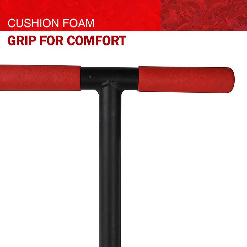 product-1-1 Vinyl grip