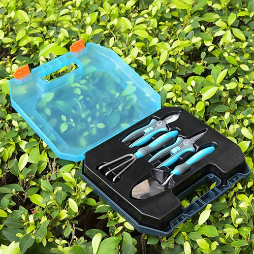 lQDPDhtw8AKVoH_NAfTNAfSwptx0yHAfUe4CibXGvMDVAA_500_500_720x720q90g.jpg lQDPDhtw8AKVoH_NAfTNAfSwptx0yHAfUe4CibXGvMDVAA_500_500_720x720q90g.jpg