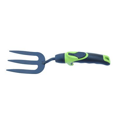 small hand garden fork(001)