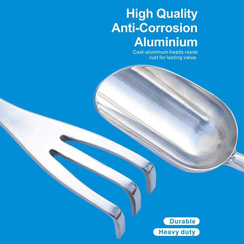 product-400-400 garden soil