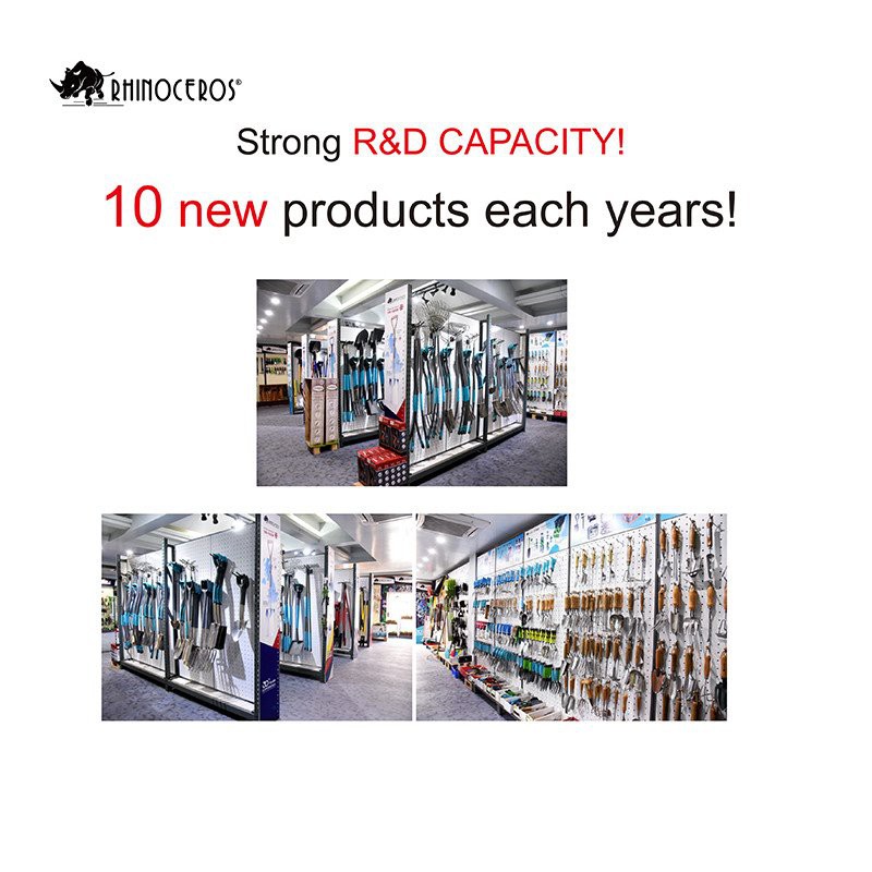 image015 product-500-500