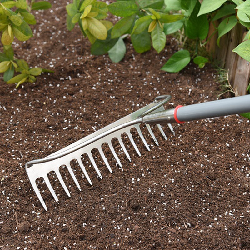 product-800-800 leaf grabber tool rake