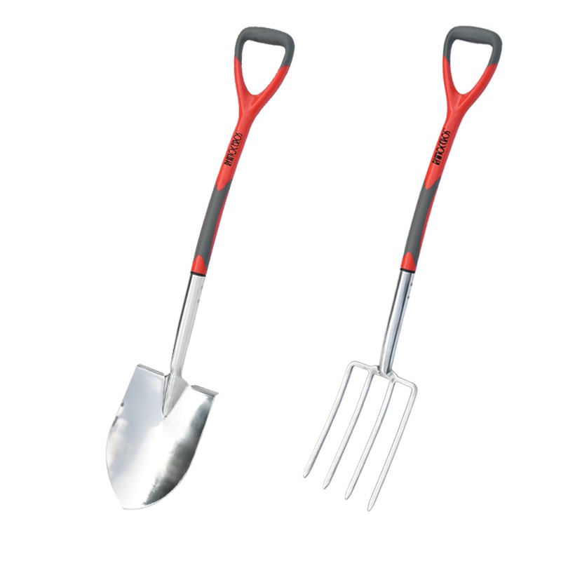 product-800-800 lightweight digging spade