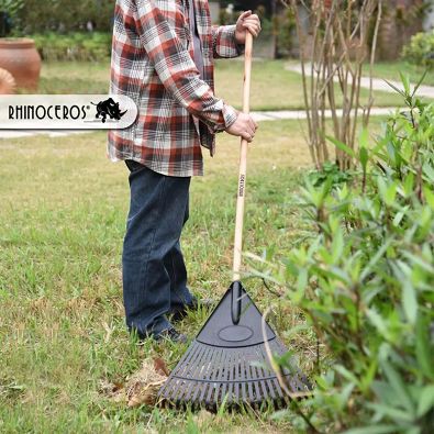 plastic rake scense plastic rake scense