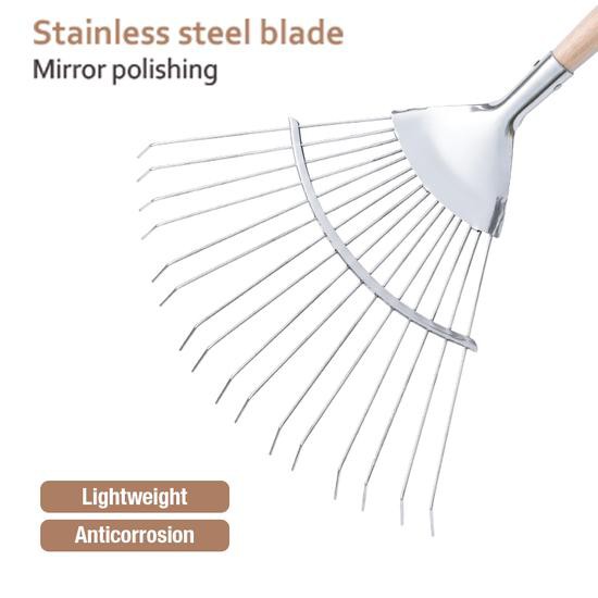 product-300-300 leafgardenrake