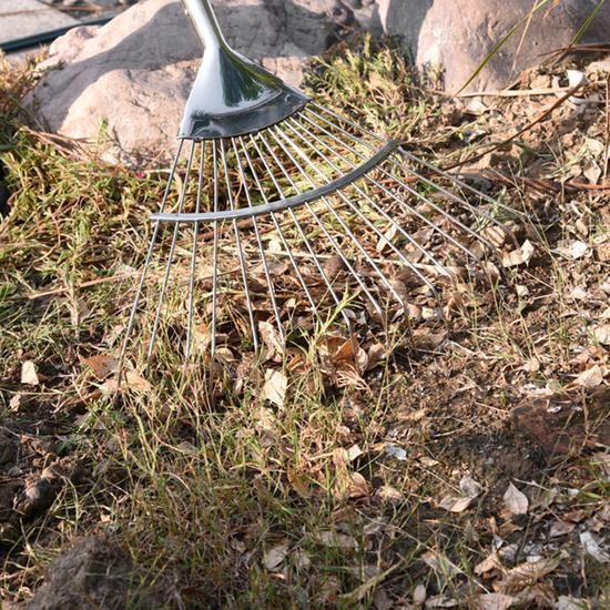 product-300-300 professionalleafgardeningrakes