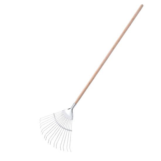 product-300-300 professionalleafrake