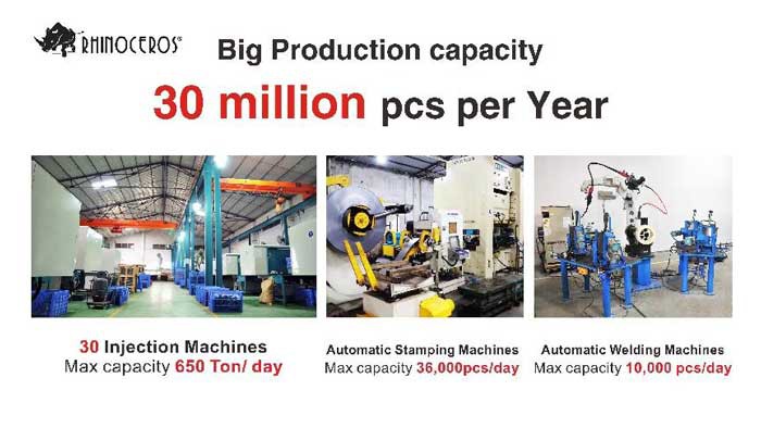 product-1-1 Automatic-and-robot-welding