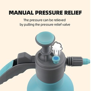 plant water sprayer plant water sprayer