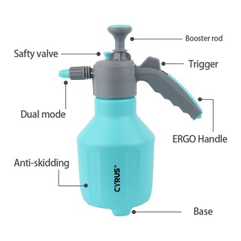 indoor plant water sprayer indoor plant water sprayer