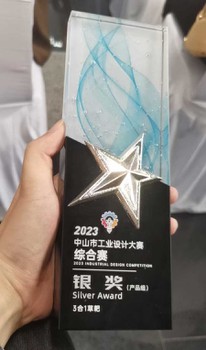 news-206-350 news-206-350