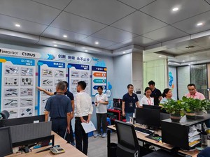 news-300-225 news-300-225