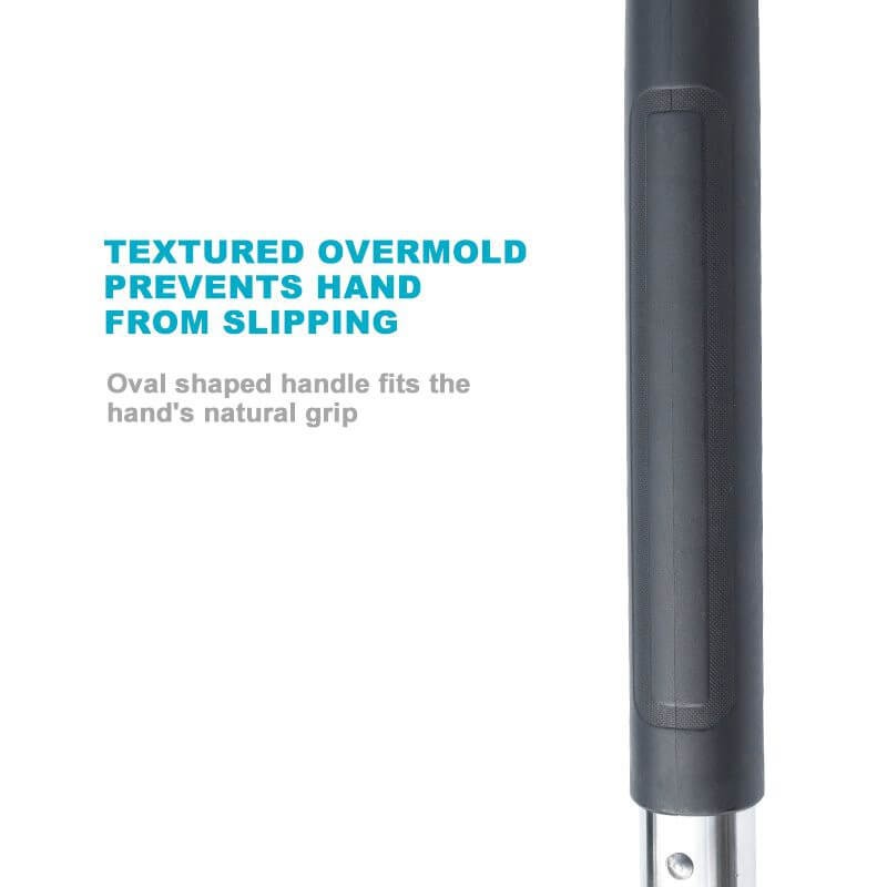 shovel handle shovel handle