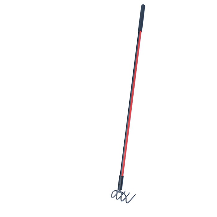 فحص الحالة الفنية للحرث الدوار قبل الاستخدام