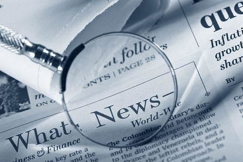 الغرض وطريقة استخدام حديقة الزهور أشعل النار