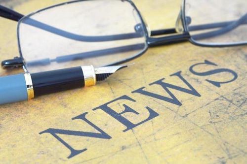 أي نوع من المقصات عالية الفروع هو أكثر ملاءمة للحمضيات؟