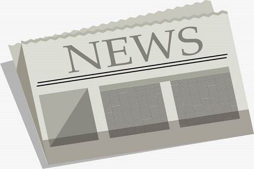 أعرض عليك هيكل المقصات عالية الفروع