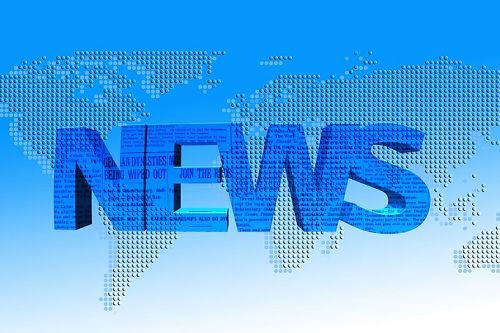 ما هي الطريقة الصحيحة لاستخدام المنشار عالي الغصن؟