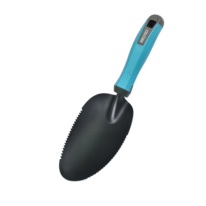 مغرفة للبستنة