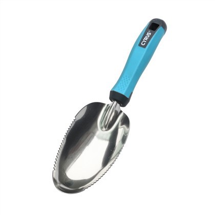 مجارف يد الحديقة