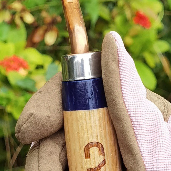 3 pcs garden tool set