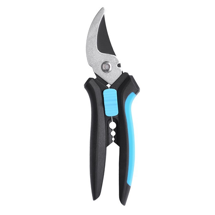 يدوى الالتفافية