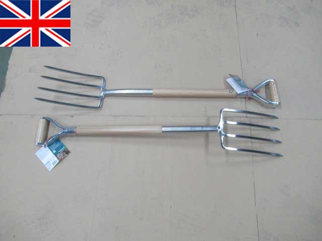 عرض تسليم الطلبات في المملكة المتحدة - 1