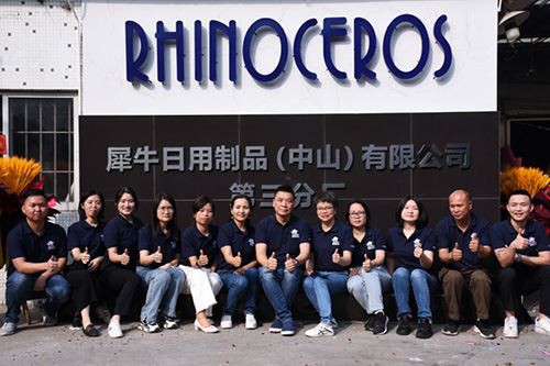 بداية صراع جديد وليمة صيفية مبهجة