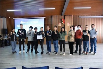 إطلاق خطة العمل السنوية للشخص الذي لديه القدرة أول 2023