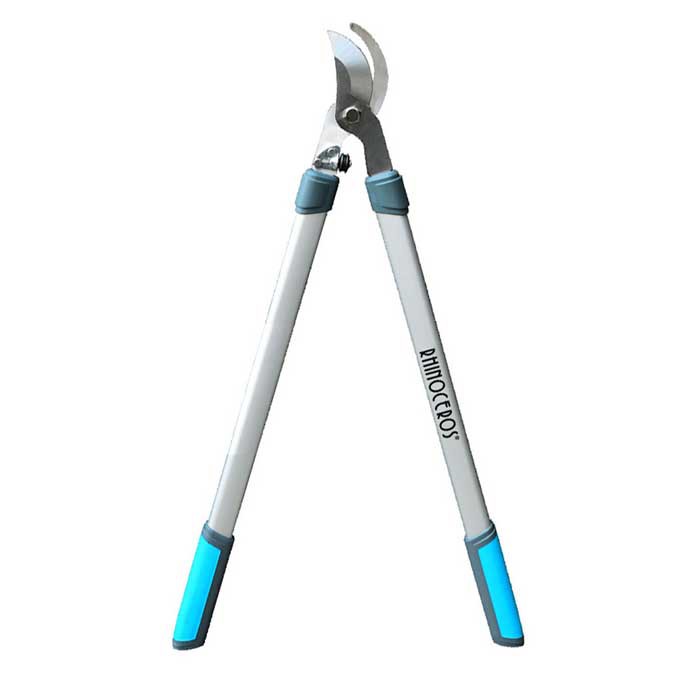 حديقة الالتفافية لوبر