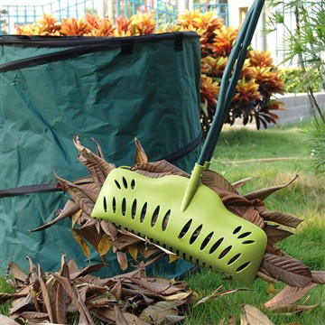 تعزيز نمط حياتك: التقنيات الأساسية لصيانة الحديقة