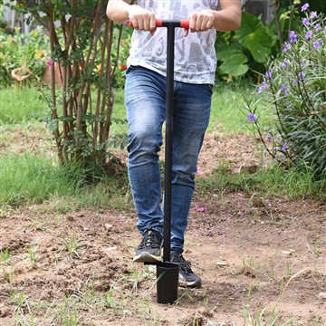 كيفية إنشاء حديقة تجميل الصيانة منخفضة-؟