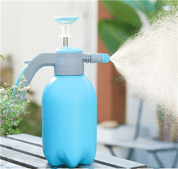 علب سقي كهربائية ويدوية