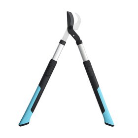 مقصات التقليم