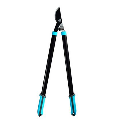 مقبض الصلب lopper