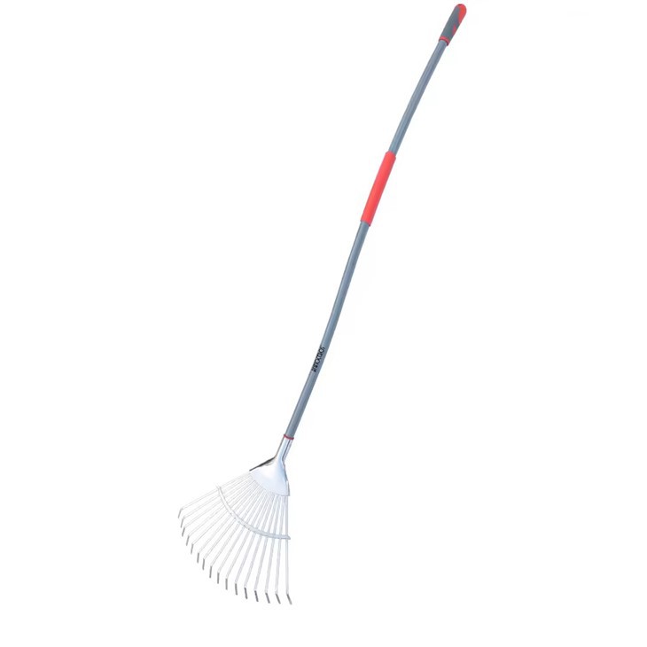 أفضل أشعل النار في الورقة المعدنية