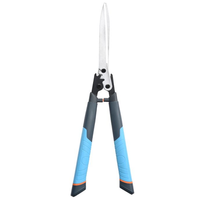 كليبرز للشجيرات