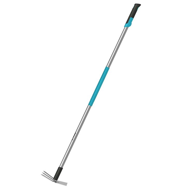 أداة مجرفة المزارع