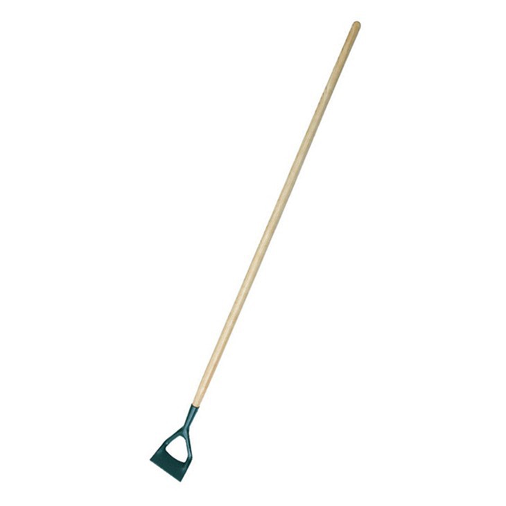 مجرفة الحديقة الهولندية