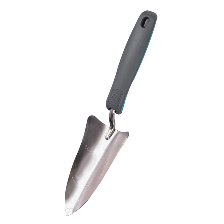 زرع البستنة