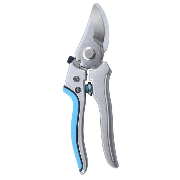 مقصات تقليم عالية الجودة