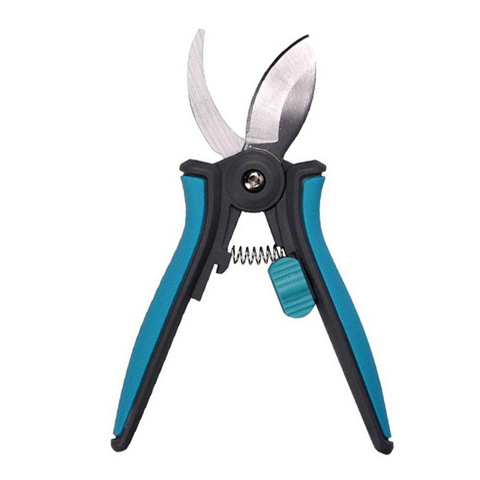 ل Houseplant المقلم