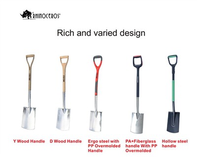 الاحتفال باليوم الوطني باستخدام أدوات الحدائق: نظرة فكاهية على إبهام الصين ال...