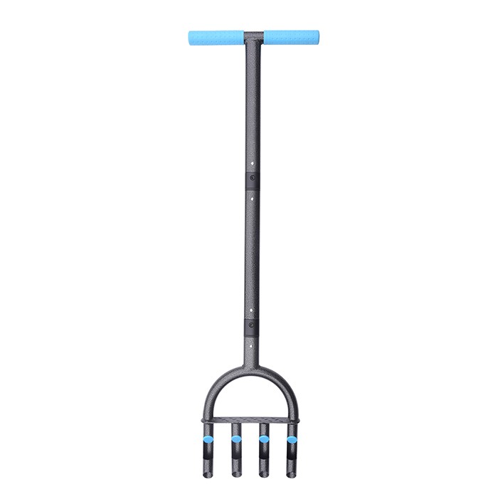 مهوية العشب