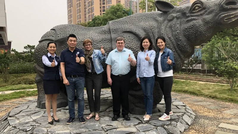 productcate-800-450 productcate-800-450