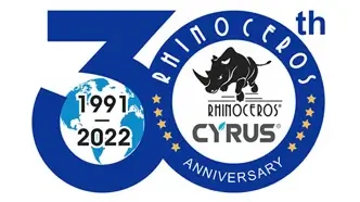 Focus on garden Tools Focus on garden Tools