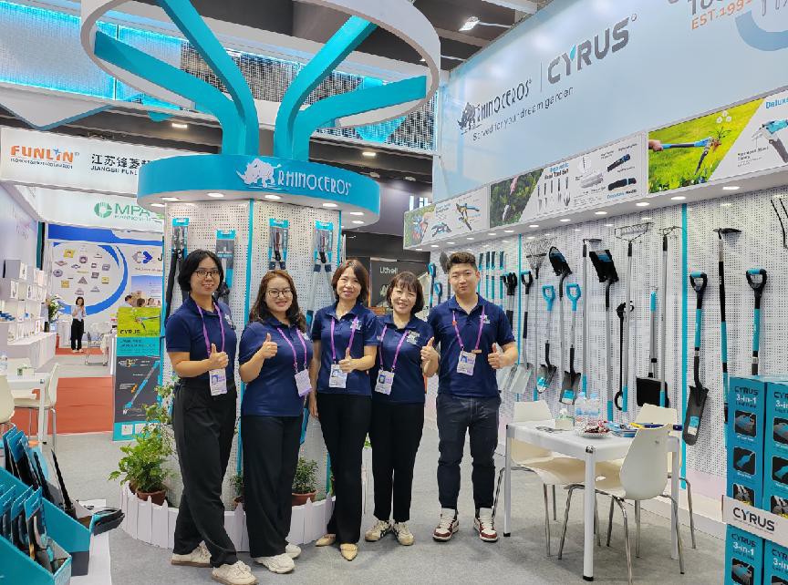 canton fair canton fair